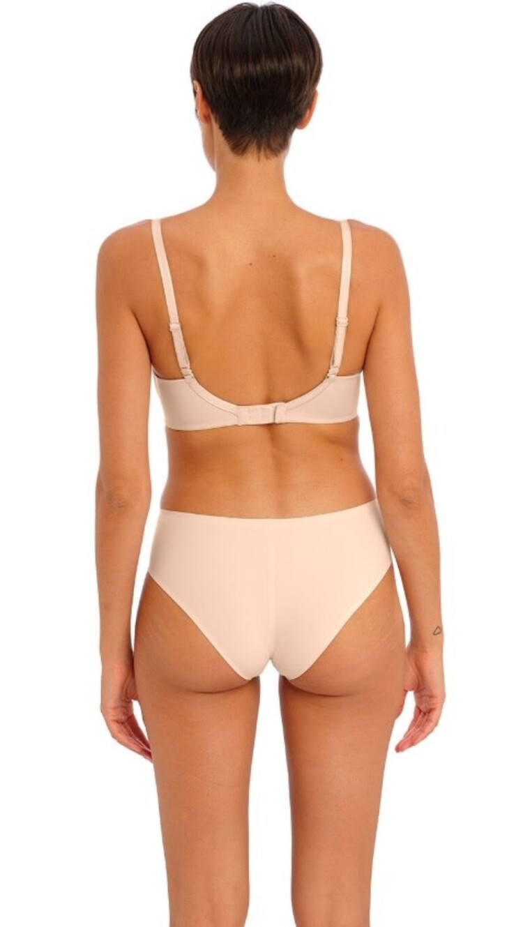 Freya Freya - Undetected T-shirt Bra - AA401708