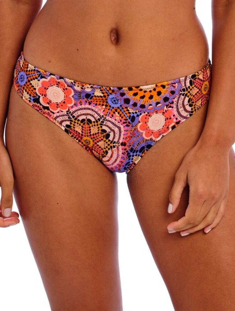 Freya Freya - Santiago Nights Bikini Brief AS205670