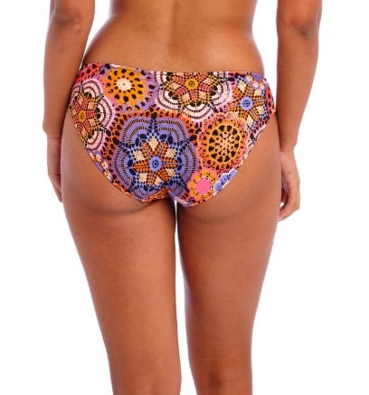 Freya Freya - Santiago Nights Bikini Brief AS205670