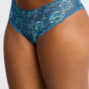 Montelle Montelle - Brazillian 9001