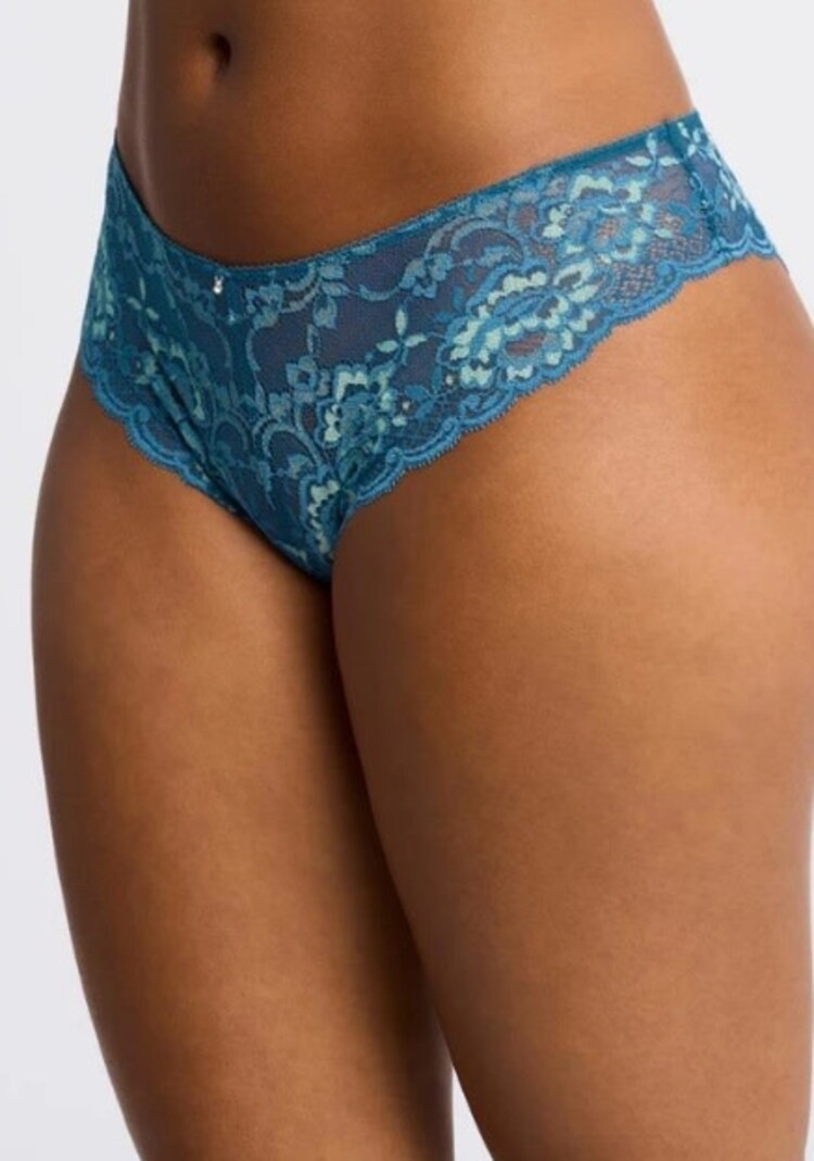 Montelle Montelle - Brazillian 9001