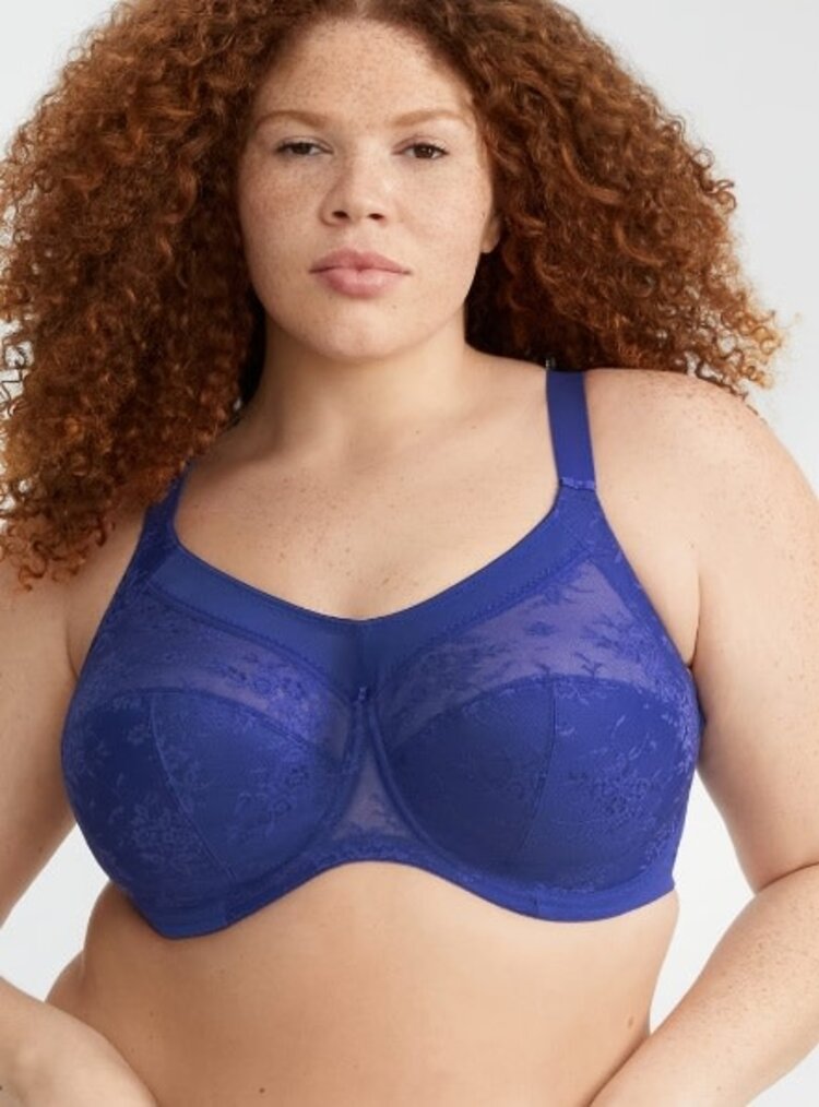 Goddess Goddess - Verity Full Cup - GD700204