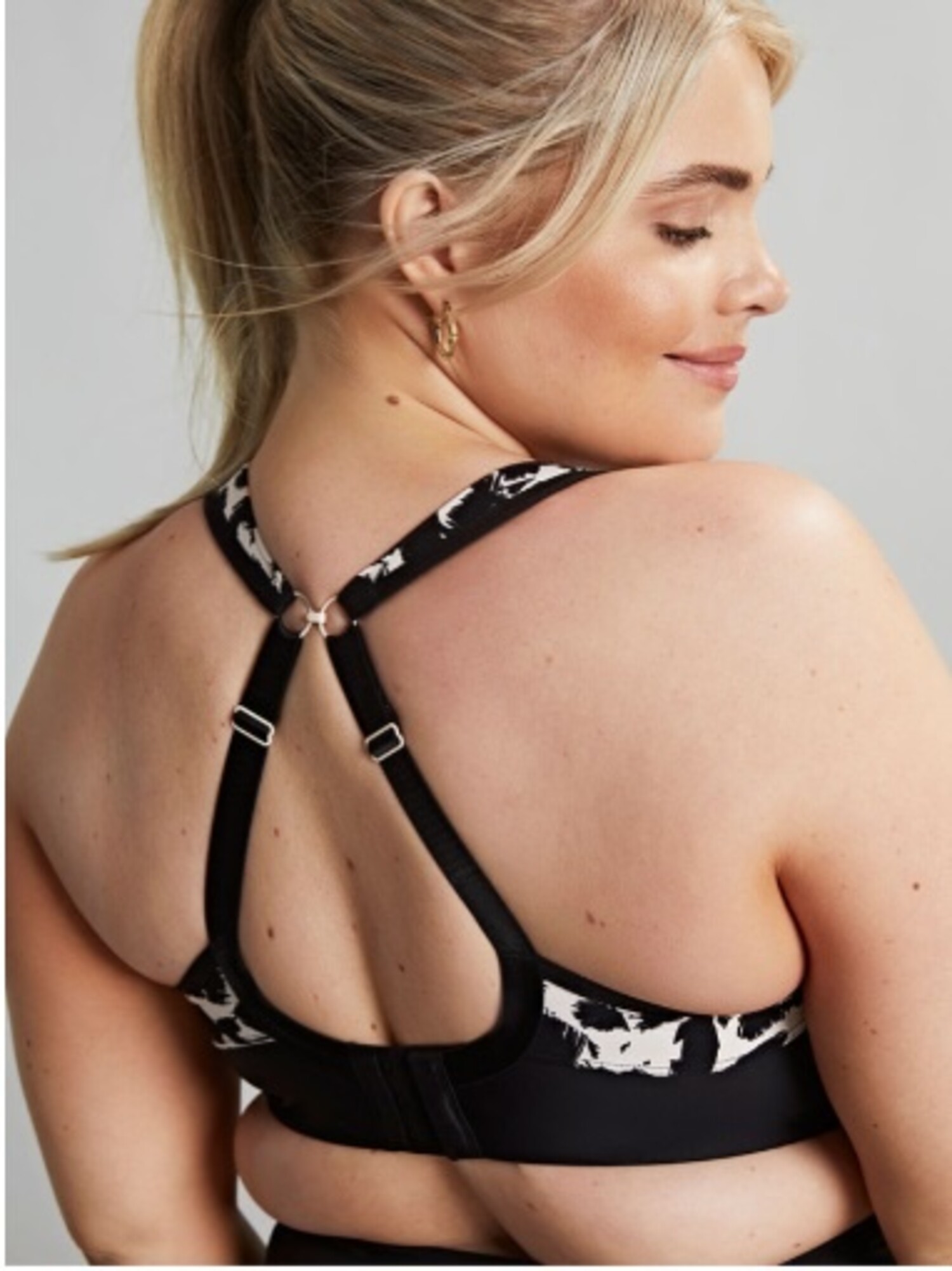 Sculptress - Sport 9441 - The Bra Spa - Bra Fitting Experts in