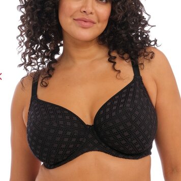 Elomi Elomi - Bazaruta UW Bikini Top - ES800602