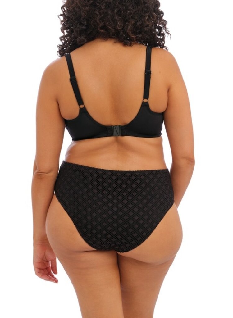 Elomi Elomi - Bazaruta UW Bikini Top - ES800602