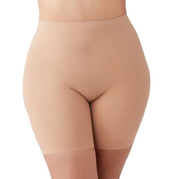 Wacoal Wacoal - Hourglass Low back Thigh Shaper - 805387