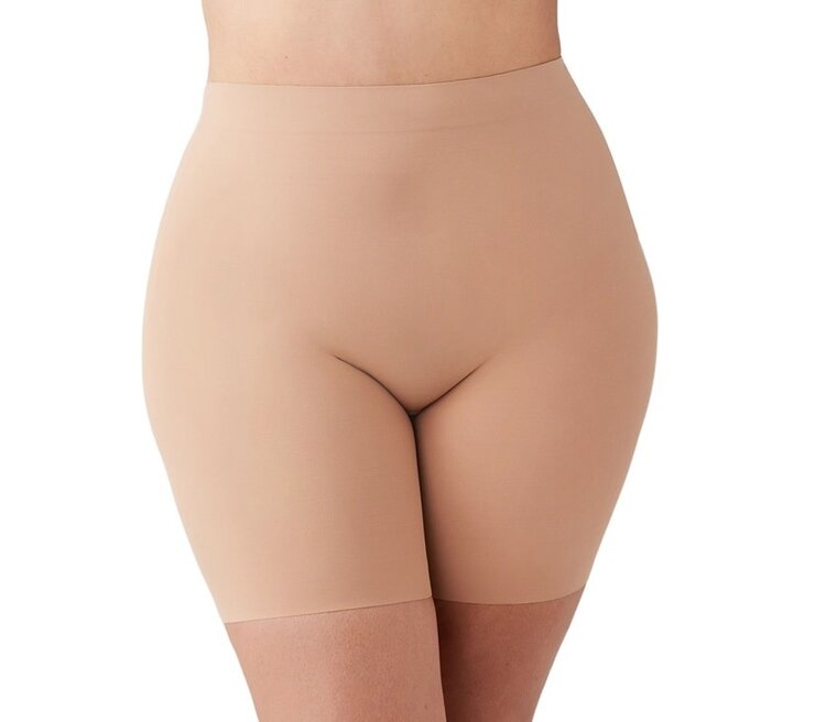 Wacoal Wacoal - Hourglass Low back Thigh Shaper - 805387