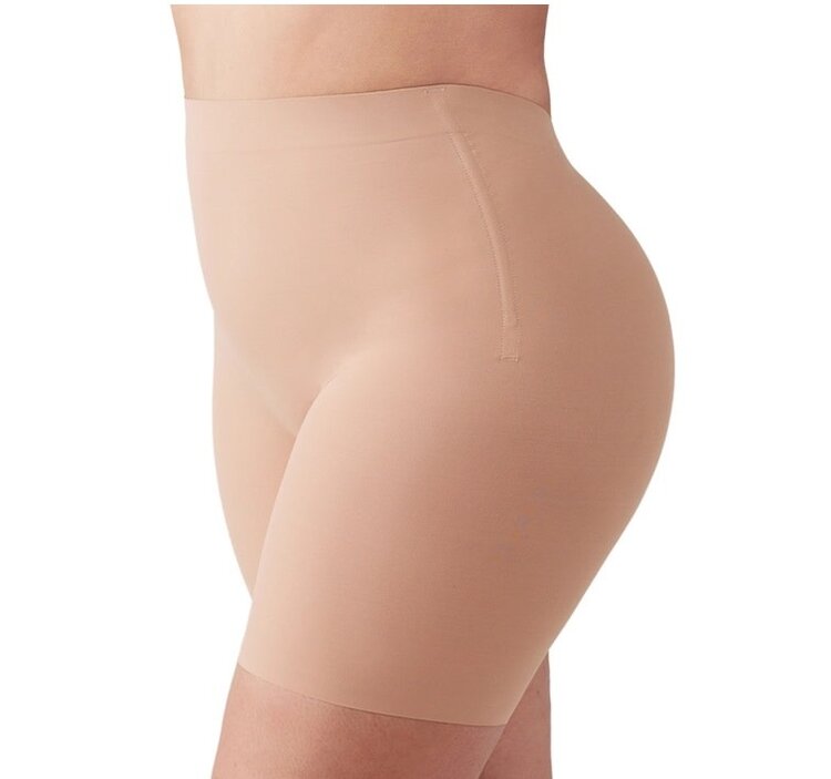 Wacoal Wacoal - Hourglass Low back Thigh Shaper - 805387