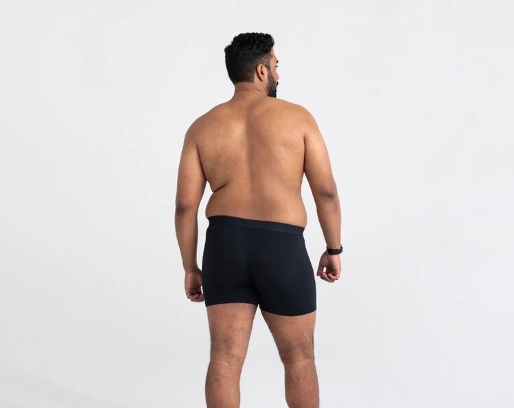 SAXX Ultra Boxer Brief