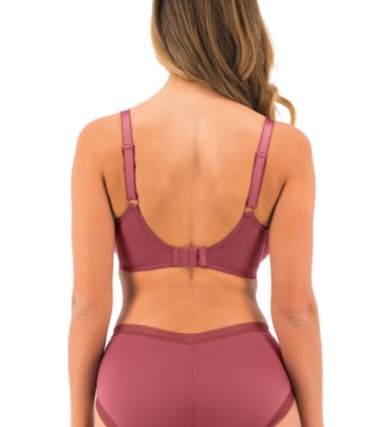 Fantasie Fantasie - Fusion Lace  - FL102301