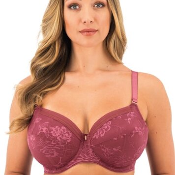 Fantasie Fantasie - Fusion Lace  - FL102301