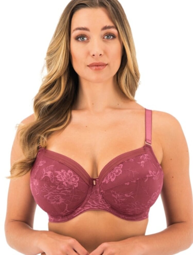 Fantasie Fantasie - Fusion Lace  - FL102301