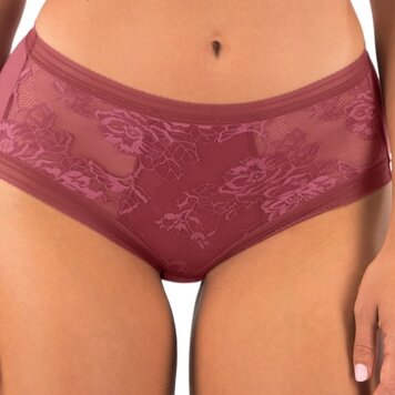 Fantasie Fantasie - Fusion Lace Brief - FL102350