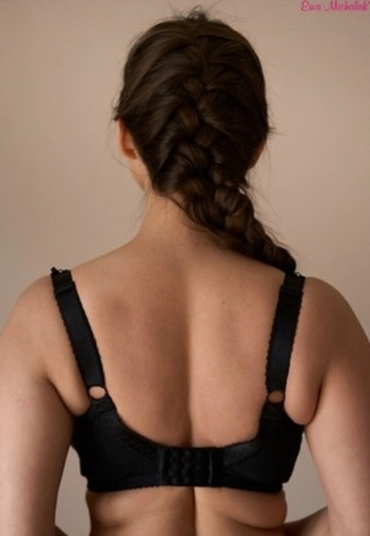 Ewa Michalak Ewa  - Cappuccinka PL