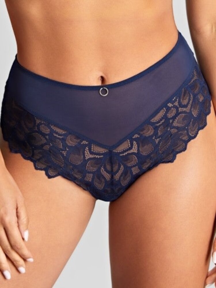 Panache Panache - Allure Brazilian - 10762