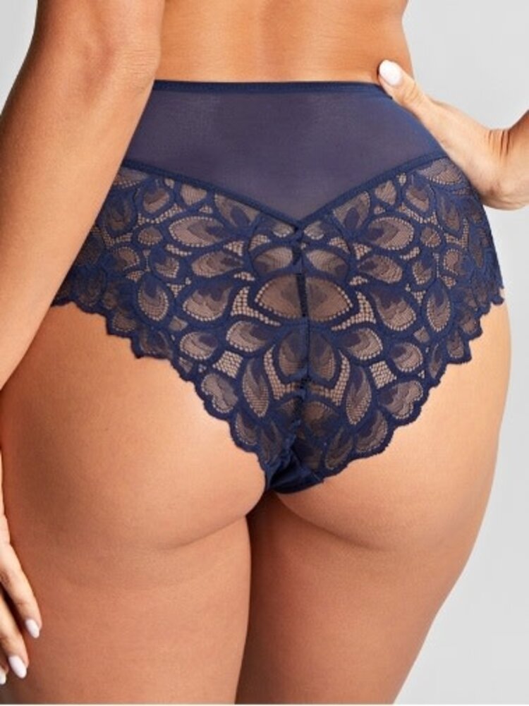 Panache Panache - Allure Brazilian - 10762
