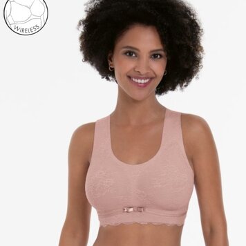 Anita Anita - Essentials Bralette - 5400