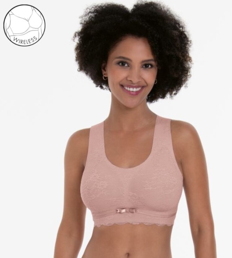 Anita Anita - Essentials Bralette - 5400