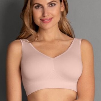 Anita Anita - Lotta Post Surgical - 5769X