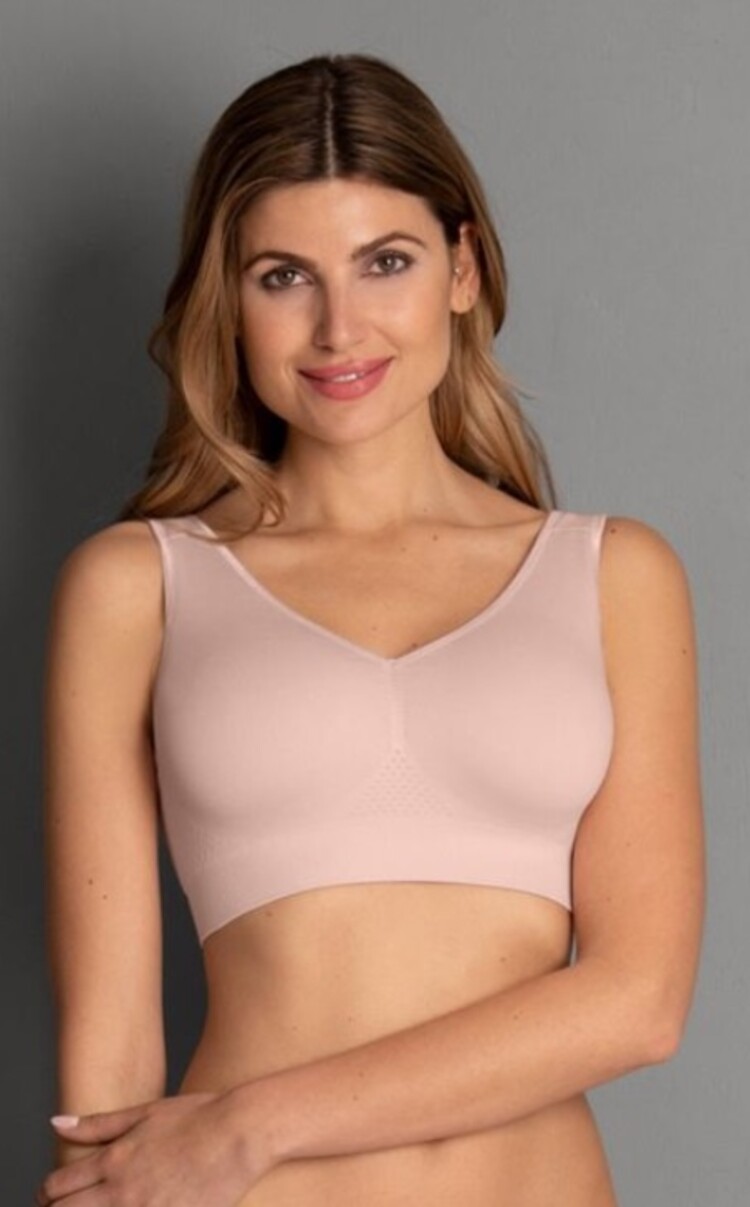 Anita Anita - Lotta Post Surgical - 5769X