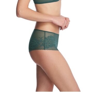Natori Natori - Flora Girl Brief -  776150