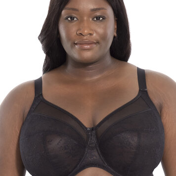 Goddess Goddess - Verity Full Cup - GD700204