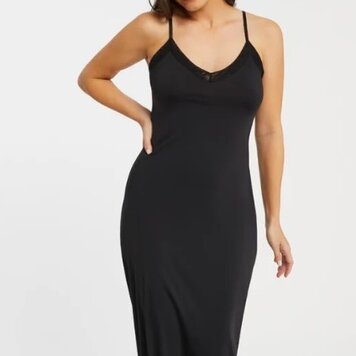 Montelle Montelle - Maxi Slip - 9505
