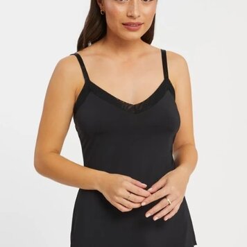 Montelle Montelle - Cami Slip - 9504