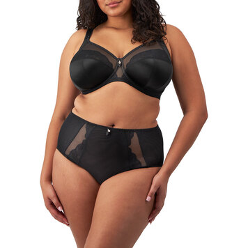 Elomi Elomi - Cate Allure - EL302405