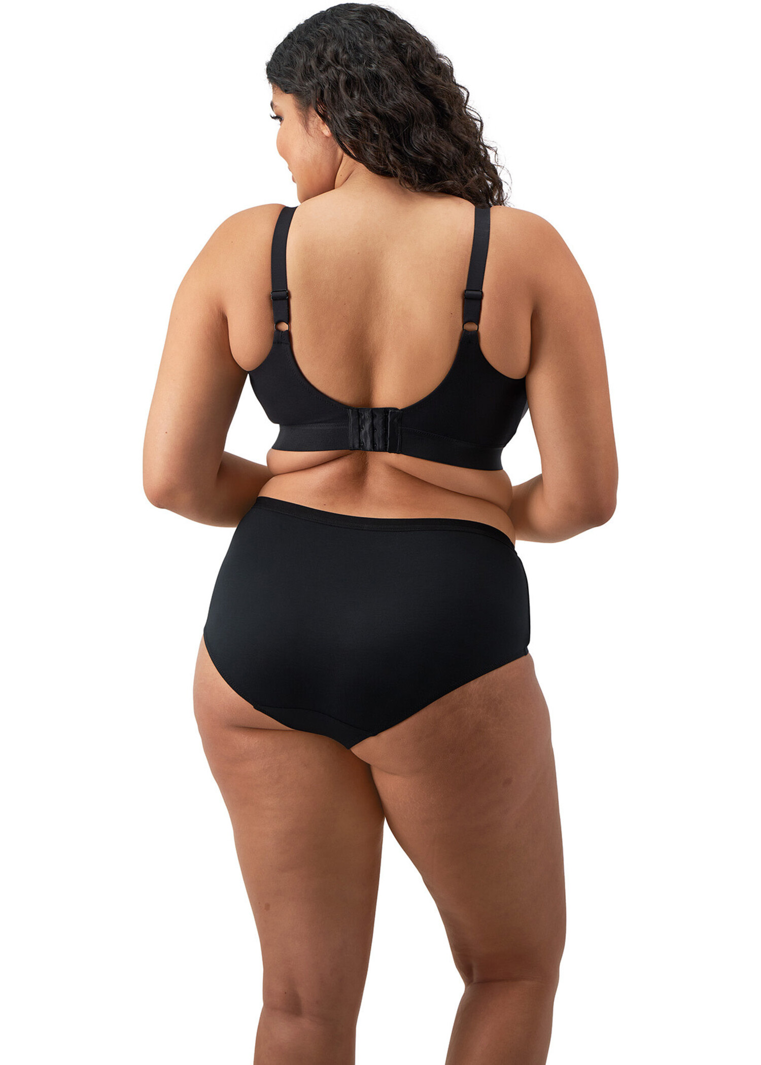 CATE ALLURE BRA CATE ALLURE BRA