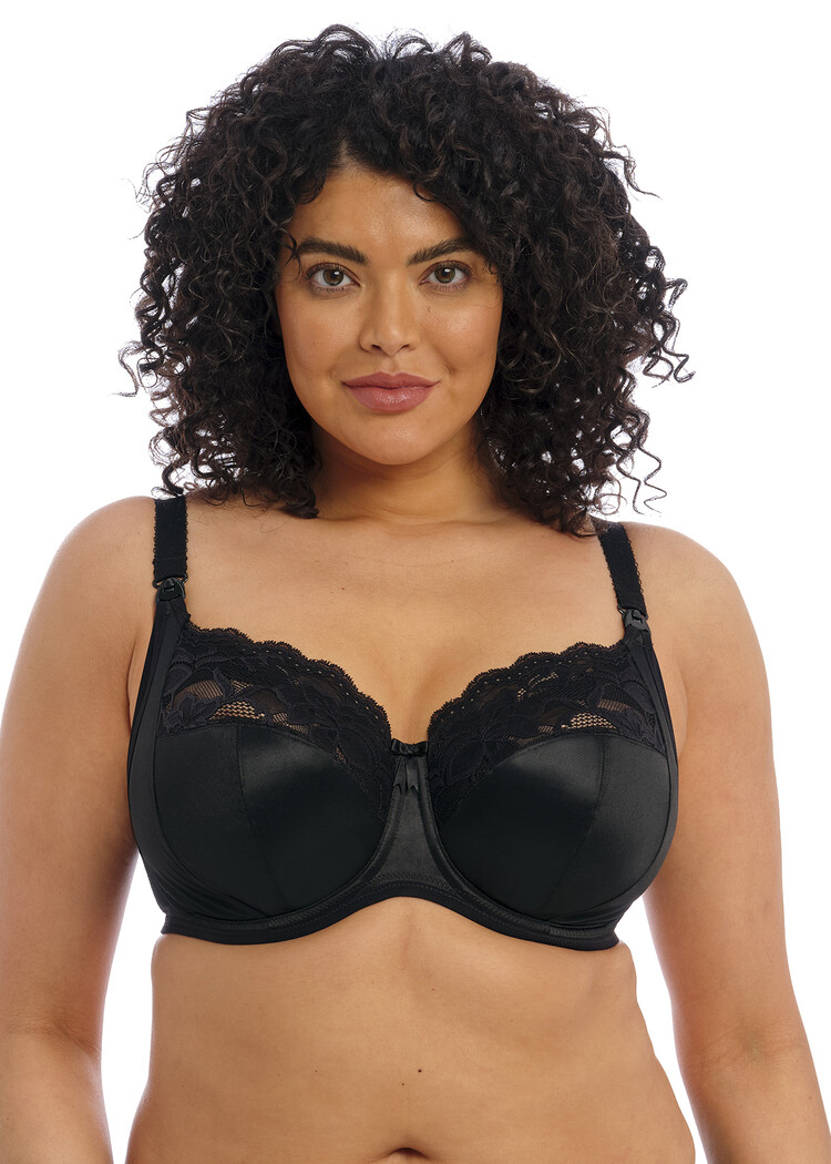 Elomi Molly UW Nursing Bra