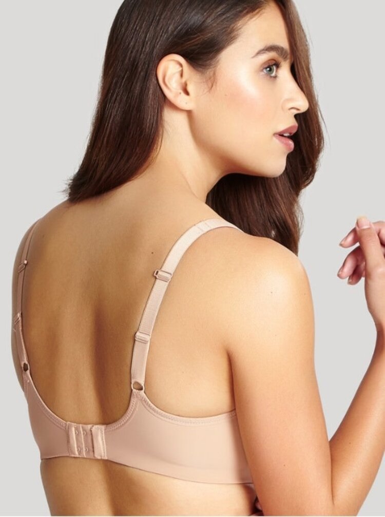 Panache Panache - Eleanor Nursing - 9081