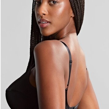 Panache Panache - Tango Essence - 10961A