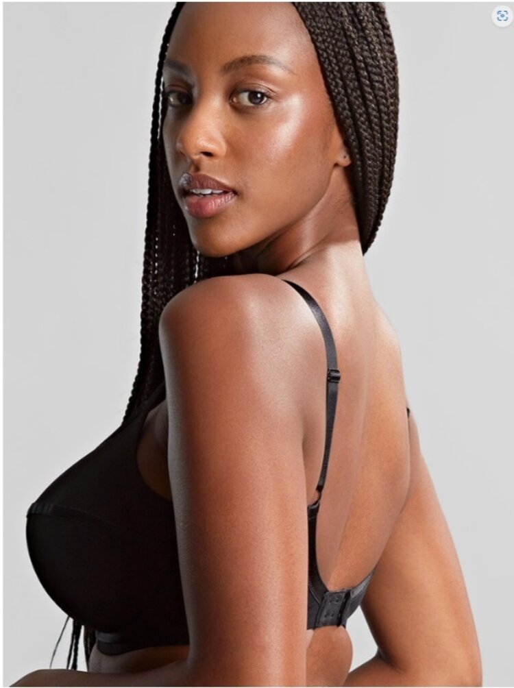 Panache Panache - Tango Essence - 10961A