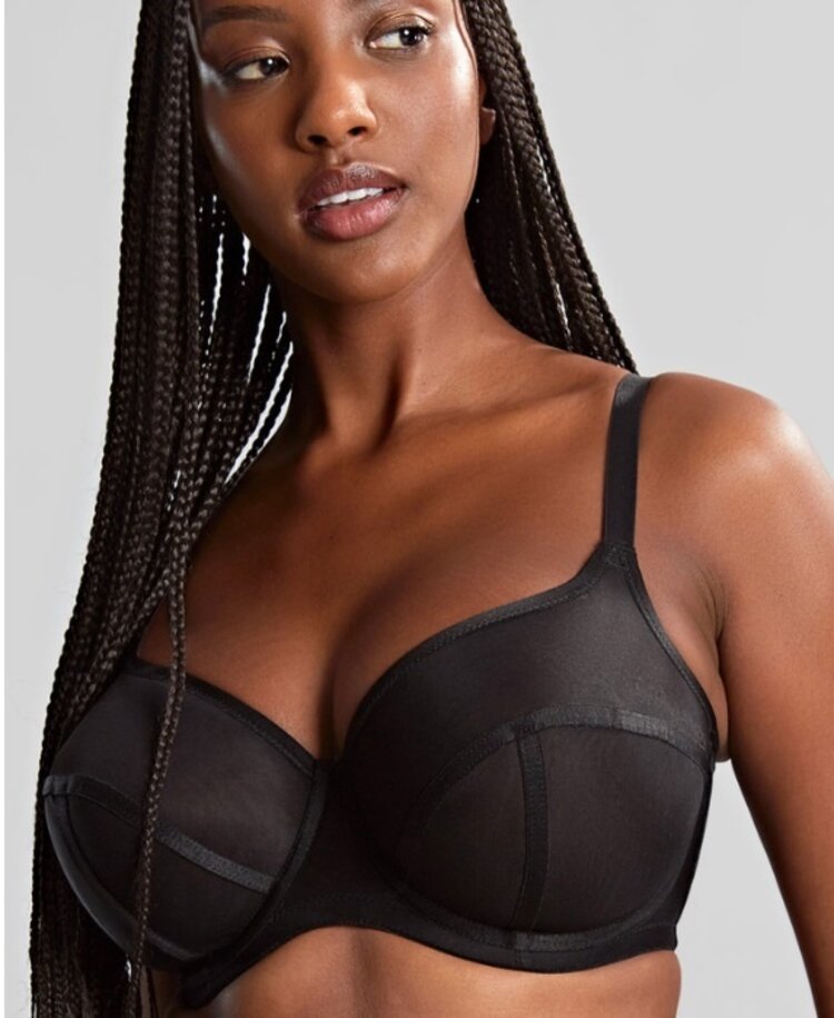 Panache Panache - Tango Essence - 10961A