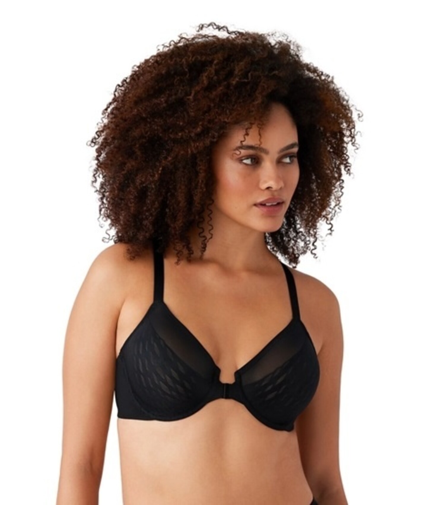 Salsationサルセーション Cotton Bra Darkblue XS Salsationサルセーション Cotton Bra Darkblue XS Salsationサル