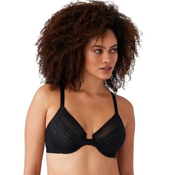 Wacoal Wacoal - Elevated Allure Front Close - 855436