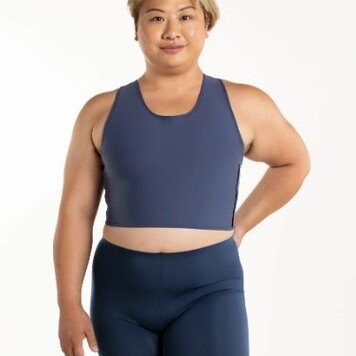 Understance Understance - Adjustable Chest Binder - Understance Understance - Adjustable Chest Binder -