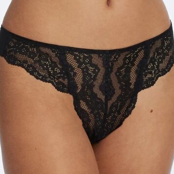 Skarlett Blue Skarlett Blue - Impress Thong - 371229