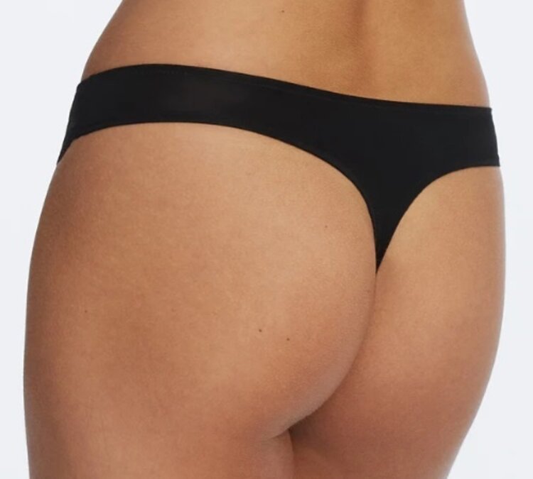 Skarlett Blue Skarlett Blue - Impress Thong - 371229
