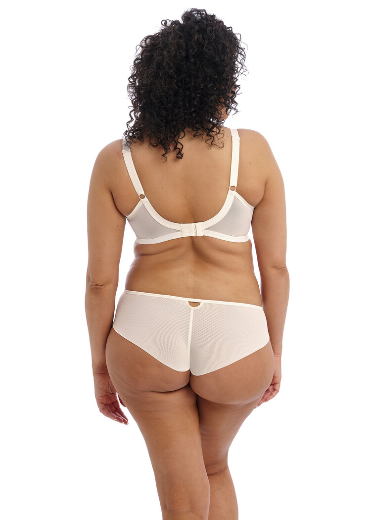 Elomi Elomi - Priya UW Plunge - EL4550