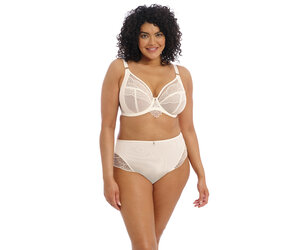 elomi-elomi-priya-uw-plunge-