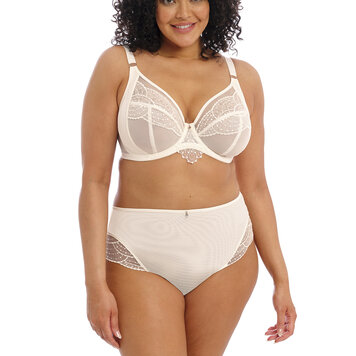 Elomi Elomi - Priya Underwire Plunge Bra