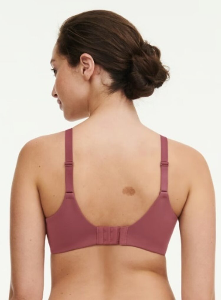 Chantelle Norah Lace  - 13F1 - Fashion