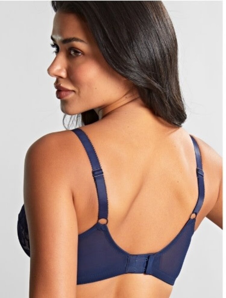 Panache Panache - Allure Full Cup - 10765