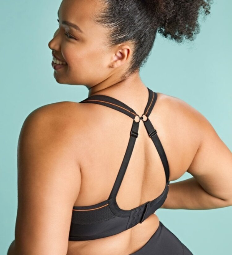 Sculptress Sculptress - Sport 9441