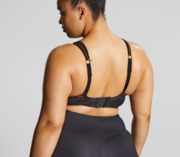 Sculptress Sculptress - Sport 9441