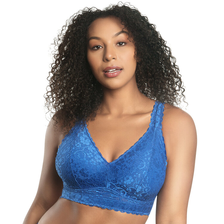 Parfait Adriana Lace Bralette