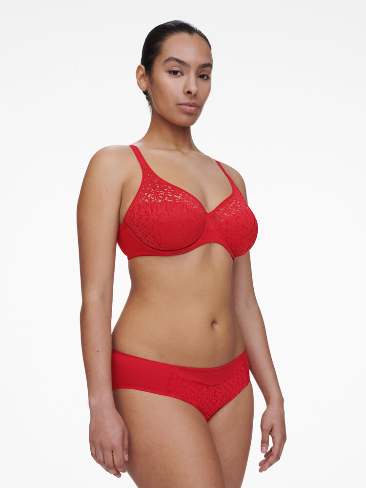 Chantelle Norah Lace  - 13F1 - Fashion