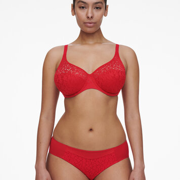 Chantelle Norah Lace  - 13F1 - Fashion